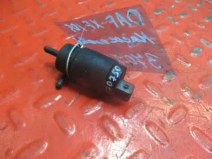1343064 DAF Насос омывателя