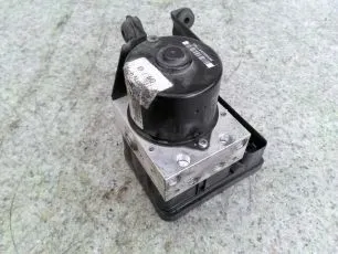 1692806 FORD Блок ABS