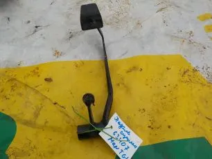 81482255148 MAN Педаль сцепления
