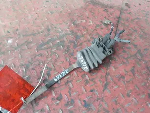 5010260060 RENAULT Кран уровня пола