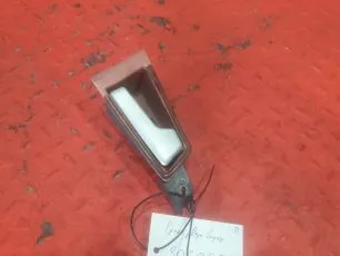 81626416068 MAN Ручка двери внутренняя правая