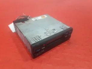 81271016552 MAN Тахограф