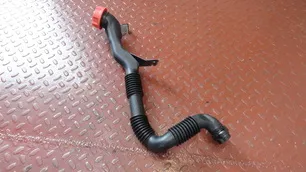 68879 AUGER Маслозаливная горловина