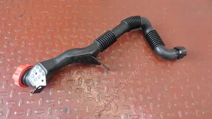 68879 AUGER Маслозаливная горловина