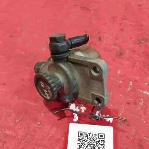 906050 MERCEDES Насос подкачки