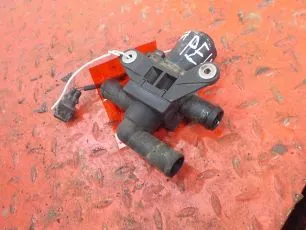 5001844056 RENAULT Клапан отопителя