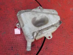 5010578115 RENAULT Бачок омывателя