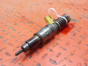 21644603 VOLVO Форсунка топливная