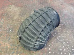 5010626057 RENAULT Воздуховод