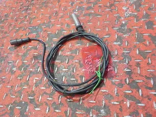 25423818 MERCEDES Датчик ABS