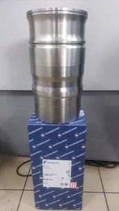89894110 KOLBENSCHMIDT Гильза