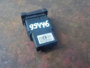 69500501 IVECO Кнопка