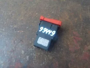 69501528 IVECO Кнопка