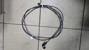 4497230300 WABCO Кабель ABS