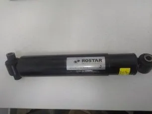 1802905005440 ROSTAR Амортизатор передний