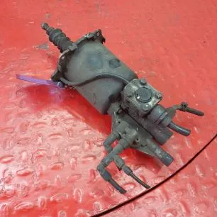5010452511 RENAULT ПГУ
