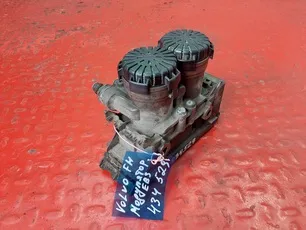 22225552 VOLVO Модулятор EBS