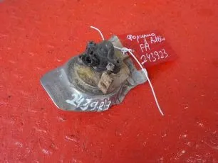 21234245 VOLVO Форсунка AdBlue