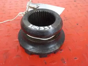 9603530036 MERCEDES Муфта дифференциала