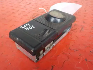 1328841 DAF Плафон салонный