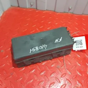 21999960 VOLVO Крышка электронного блока