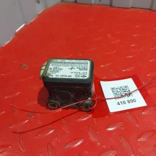 21167238 BOSCH Блок управления ESP