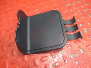 SP40140030 SIMPECO Крышка корпуса подножки