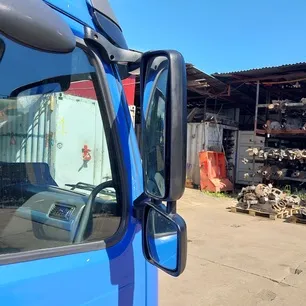 20841069 VOLVO Зеркало правое