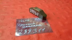 21411252 VOLVO Прижим клапана