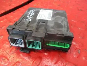 21930659 VOLVO Блок электронный