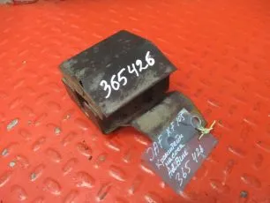 1696648 DAF Кронштейн насоса AdBlue