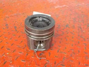 9060306017 MERCEDES Поршень с гильзой