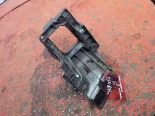 2084748 SCANIA Каркас торпедо
