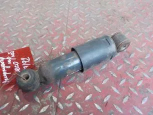 504051670 IVECO Амортизатор кабины передний