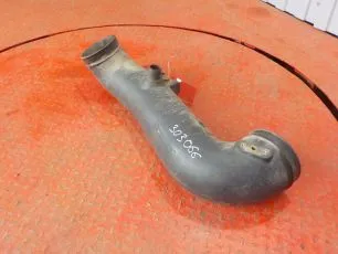 9445280007 MERCEDES Воздуховод
