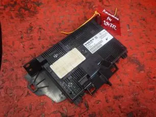 22148422 VOLVO Магнитола