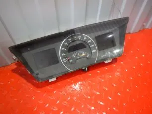 22222030 VOLVO Панель приборов