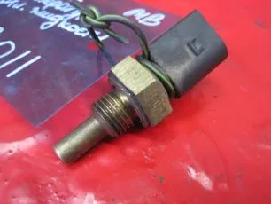 41534328 MERCEDES Датчик температуры охлаждающей жидкости