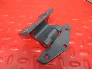 TD0751199 TANGDE Петля двери нижняя