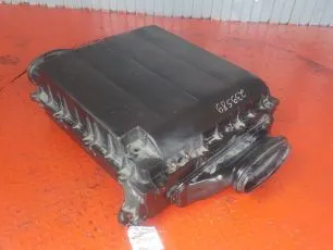 180948702 MERCEDES Корпус воздушного фильтра