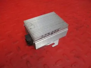 20555707 VOLVO Преобразователь напряжения