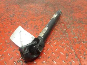 9424605009 MERCEDES Кардан рулевой
