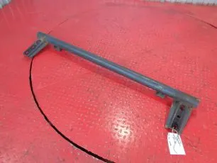 9303100922 MERCEDES Поперечина передняя