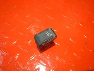 1832323 DAF Кнопка