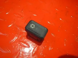 1832355 DAF Кнопка