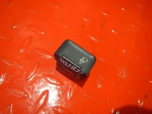 1832329 DAF Кнопка