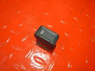 1832343 DAF Кнопка