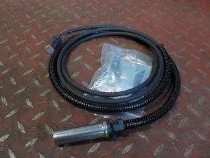 75690 AUGER Датчик ABS
