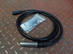 41309 SAMPA Датчик ABS