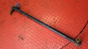 34604805 MERCEDES Тяга рулевая продольная